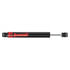 RS77198 by RANCHO - RS7MT Suspension Shock Absorber