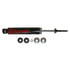 RS77272 by RANCHO - RS7MT Suspension Shock Absorber