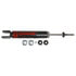 RS77371 by RANCHO - RS7MT Suspension Shock Absorber