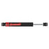Rancho RS77416 Steering Damper RS7MT Steering Damper
