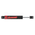 Rancho RS77407 Steering Damper RS7MT Steering Damper