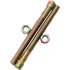 RS8128 by RANCHO - Leaf Spring Center Bolt
