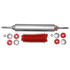Rancho RS999207 Suspension Shock Absorber RS9000XL Suspension Shock Absorber