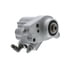 PAI 60070 Multi-Purpose Washer WASHER