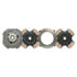 PAI 36930 Automatic Transmission Range Valve VALVE