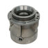 PAI 26020 Transmission Clutch Kit CLUTCH,GEAR