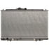 41-2147 by REACH COOLING - Radiator