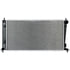 41-2136 by REACH COOLING - Radiator
