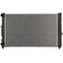 41-2192 by REACH COOLING - Radiator