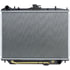 41-2195 by REACH COOLING - Radiator