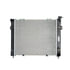 41-2206 by REACH COOLING - Radiator