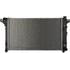 41-2291 by REACH COOLING - Radiator