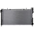 41-2311 by REACH COOLING - Radiator