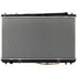 41-2324 by REACH COOLING - Radiator