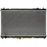 41-2434 by REACH COOLING - Radiator