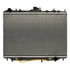 41-2445 by REACH COOLING - Radiator