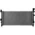 41-2562 by REACH COOLING - Radiator
