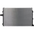41-2822 by REACH COOLING - Radiator