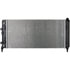 41-2827 by REACH COOLING - Radiator