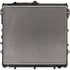 41-2993 by REACH COOLING - Radiator