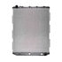 42-10289 by REACH COOLING - Radiator