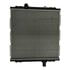 42-10331 by REACH COOLING - PETERBILT 384 08-15 Radiator