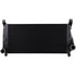 61-1038 by REACH COOLING - Charge Air Cooler