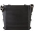 61-1333 by REACH COOLING - Charge Air Cooler