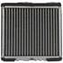 18-11167 by REACH COOLING - HVAC Heater Core