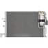 31-4941 by REACH COOLING - A/C Condenser