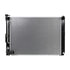 41-2688 by REACH COOLING - Radiator