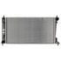 41-2719 by REACH COOLING - Radiator
