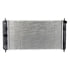 41-2864 by REACH COOLING - Radiator