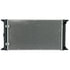 41-633 by REACH COOLING - Radiator