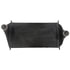 61-1247 by REACH COOLING - Charge Air Cooler