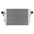 61-1384 by REACH COOLING - Charge Air Cooler
