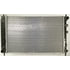 41-2799 by REACH COOLING - Radiator