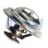 Reach Cooling T4-10034 Engine Coolant Thermostat Engine Coolant Thermostat