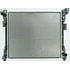 41-13063 by REACH COOLING - Radiator