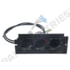 804126 by PAI - A/C Control Switch - Mack CH/CL/CX Models Application w/ Keystone Heat/Air Conditioning Units