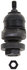 JBJ980 by TRW - Suspension Ball Joint - New, Front Upper, For 1995-2000 Chrysler Sebring