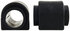 JBU1135 by TRW - Suspension Stabilizer Bar Bushing - New, Front To Frame, For 2004-2007 Buick Rainier