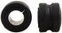 JBU1136 by TRW - Suspension Stabilizer Bar Bushing - New, Front To Frame, For 2000-2002 Chrysler Neon