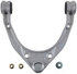 JTC1059 by TRW - TRW PREMIUM CHASSIS - SUSPENSION CONTROL ARM AND BALL JOINT ASSEMBLY - JTC1059