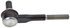 JTE1023 by TRW - TRW PREMIUM CHASSIS -  STEERING TIE ROD END - JTE1023