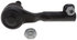 JTE1164 by TRW - Steering Tie Rod End - New, Left Outer, Use For 2006 BMW 325xi