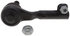 JTE1164 by TRW - TRW PREMIUM CHASSIS -  STEERING TIE ROD END - JTE1164