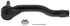 JTE1180 by TRW - TRW PREMIUM CHASSIS -  STEERING TIE ROD END - JTE1180
