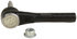 JTE1241 by TRW - Steering Tie Rod End - New, Use For 1999-2006 GMC Sierra 1500