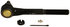 JTE1268 by TRW - TRW PREMIUM CHASSIS -  STEERING TIE ROD END - JTE1268
